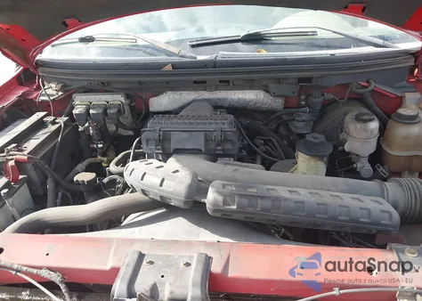 2008 Ford F-150 60Th Anniversary/Fx2/King Ranch/Lariat/Xlt from USA, damaged, VIN 1FTPW12V38KB96866